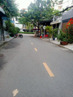 bán nhà 3 tầng,hẻm ô tô thông,ở đường phạm huy thông,p.7,gv,giá chỉ 9.9 tỷ,vừa ở vừa cho thuê