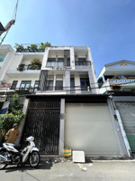 chdv dòng tiền kdc hồng long thu nhập trên 30tr/tháng