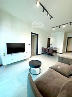 bán căn hộ de la sol 2pn ntcb view hồ bơi, 12.500tỷ (bao hết) em tiên