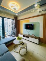 bán căn hộ 1pn1wc emerald block f - bao hết thuế phí - chỉ 3.9 tỷ bao hết!