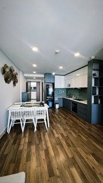 bán căn hộ gateway 2 pn 2 wc lầu cao - view phố - 4,1 tỷ tl