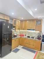 chị gái cần bán căn hope thương mại - sang tên luôn. dt:79m2,3 ngủ,2vs. giá tl.