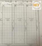 Cho thuê nhà xưởng KCN Mỹ Phước, Bến Cát, Bình Dương 11.370m²