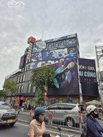 nhà xây mới 2 tầng sau lưng karaoke icool dương bá trạc , giá rẻ, đủ công năng, trung tâm q8