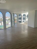 Bán Khách Sạn View Thung Lũng Đường Đống Đa- Đã Hoàn Công – PCCC Đầy Đủ Giá : 120 Tỷ