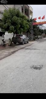 Chuyển nhượng lô đất vị trí cực đẹp tại tdc Đồng Dứa- Hải an- Hải Phòng