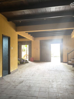 bán nhà 2 mặt tiền, phổ cổ hội an, view trực diện sông hoài. giá đầu tư