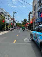 bán nhà đại lộ 3 dt 6mx18m, đang có dòng tiền cho thuê, giá 7,x tỷ