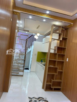 nhà chính chủ 166/22a/6b hồ bá kiện, phường 15, quận 10