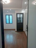 Cần cho thuê nhà mới tinh tại Miếu Hai Xã