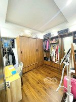 nhà phố đào tấn, ba đình, ngõ thông, 52m2 x 6 tầng dân xây, thang máy, 17 tỷ!!!