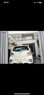 chỉ 4,820 tỷ có bớt lộc nhà mới 100% sổ hồng công chứng ngây diện tich (4.1x13,5/m) 55.6m2.