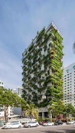 siêu phẩm bãi sau vũng tàu mặt tiền la văn cầu chỉ 50m ra biển ngang 7m cực hiếm giá tốt chỉ 23,5ty