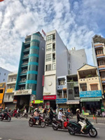 nhà 2 tầng, 4pn, hẻm xe hơi 109 dương bá trạc - cầu nguyễn văn cừ, chánh hưng, q8