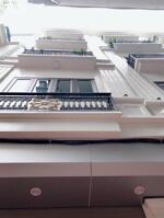 Siêu Phẩm!Nhà Đại Linh,Trung Văn,Từ Liêm 42m2x4T oto cách 20m,mới,hiện đại,mặt ngõ thoáng 8,85 tỷ