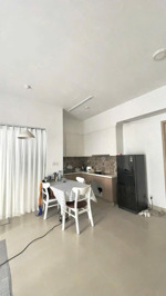 bán căn 1 ngủ khu aquabay giá 2.85 tỷ bao phí giá tốt nhất thị trường lh 