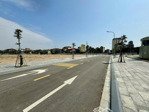 lô đất hiếm trong khu vực với diện tích đẹp, pháp lý rõ ràng, giá đầu tư tốt
