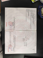 saigon riverpak--- hàng hiếm---3 nền liền kề 300m2. 