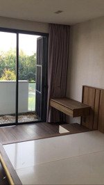 cho thuê nhà nguyên căn kdc sadeco phước kiển a - full nội thất dọn vào ở ngay