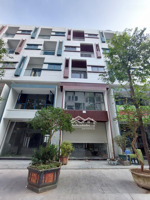 cho thuê nhà liền kề galaxy tố hữu,dt 90m * 6 tầng,mặt tiền 5m,thang máy,giá 40 triệu,lh 