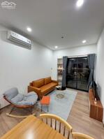 CHO THUÊ CHUNG CƯ PARK VIEW, DT 70M² 2PN, CÓ SLOT ÔTÔ, Ở NGAY
