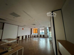 cho thuê văn phòng tại roman plaza, giá thỏa thuận, 148m2, nhiều tiện ích