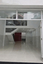 cho thuê gấp mbkd 5x12 trệt lửng trống suốt tây thạnh đường trước nhà 12m mới đẹp, hđ dài hạn