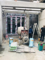 mặt bằng kiot mới 100%, hẻm xe hơi đường số 18, p. linh chiểu,thủ đức