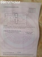 Siêu phẩm - Bán lô đất siêu đẹp mặt đường Minh Hà, phường Hà Tu, tỉnh Quảng Ninh. Diện tích 47m2, giá đầu tư