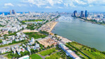 peninsula đà nẵng căn hộ 1pn view sông hàn | tầng 12 | giá chỉ 2,95 tỷ (bao sang tên)