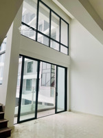 căn hộ duplex ký hđmb trực tiếp cdt tại dự án d-homme hồng bàng quận 6