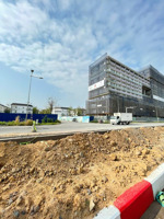 bán căn hộ 1pn 52m² fiato airport city view springville cực đẹp gần sân bay long thành.