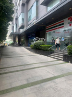 bán ch an gia skyline phú thuận, q7 dt 66 m2 tk 2pn 2 wc, full nt giá 3tỷ349: lh mr huy