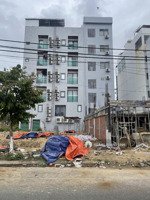 siêu phẩm khuê mỹ đông 15 kết nối phố tây an thượng cách biển mỹ khê 300m - khai thác cực đỉnh