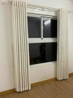 cho thuê căn hộ 1pn tại hà đô riverside, 6,5 triệu, 50m2