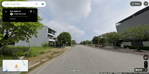 Bán đất mặt đường 30m ngay Đại Thành Nghi Phú diện tích 163.5m2 đường rải thảm 30m siêu đẹp