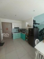 bán căn hộ 1pn+ 2.36 tỷ tại vinhomes grand park, giá 2,36 tỷ, 48m2, view đẹp, nhiều tiện ích