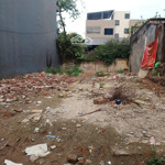 mảnh đất cực đẹp gần ngã tư xuân phương dt156m ,mặt tiền 10m giá chủ chào bán 14 .5 tỷ