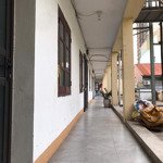 cho thuê văn phòng làm việc giá nhà kho tại kim giang cầu tó