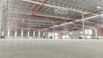 cho thuê kho xưởng mới đa dạng diện tích tại kcn bình thuận 29800m2 giá 3,2 đô/m2
