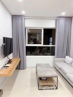 cần cho thuê căn họ 51m2 có nội thất gía 9.5 triệu/ tháng liên hệ : tú