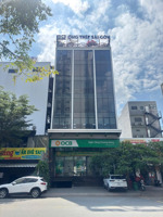 bán gấp siêu phẩm giữ tiền chỉ 130 tỷ- building tạ hiện hđ thuê 180tr/th