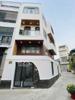 bán nr 4pn 4wc, giá siêu hời 8,65 tỷ, 42m2 ở thích quảng đức, p 5, q.phú nhuận