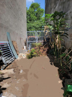 hiếm!lô đất 58,5m2 p.linh trung(cũ)vuông vức.hẻm ôtô 6m,khu dân trí cao,đồng bộ,gần bv việt thắng