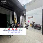 Tìm đâu ra lô đất 146 m² nở hậu ngay lõi Thủ Đức mà chỉ nhỉnh 40 tr/m²?