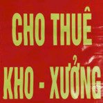 em mời thuê kho 600m ngay ngã tư vạn phúc, xe cont vào tận kho lh 