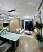 bán căn 2 ngủ ban công đông nam dự án florence - 28 trần hữu dực