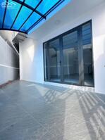 Nhà trệt lầu diện tích rộng - Gần chợ Tân An và Bến Ninh Kiều Cần Thơ