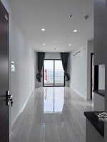 căn hộ 2pn 2wc rộng rãi mới 100% | free 1 tháng tiền thuê ở 4 người chỉ ~1tr5/tháng/người