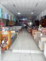  ĐANG TÌM MẶT TIỀN KINH DOANH LỚN – GIÁ HỢP LÝ KHU TÔ KÝ?